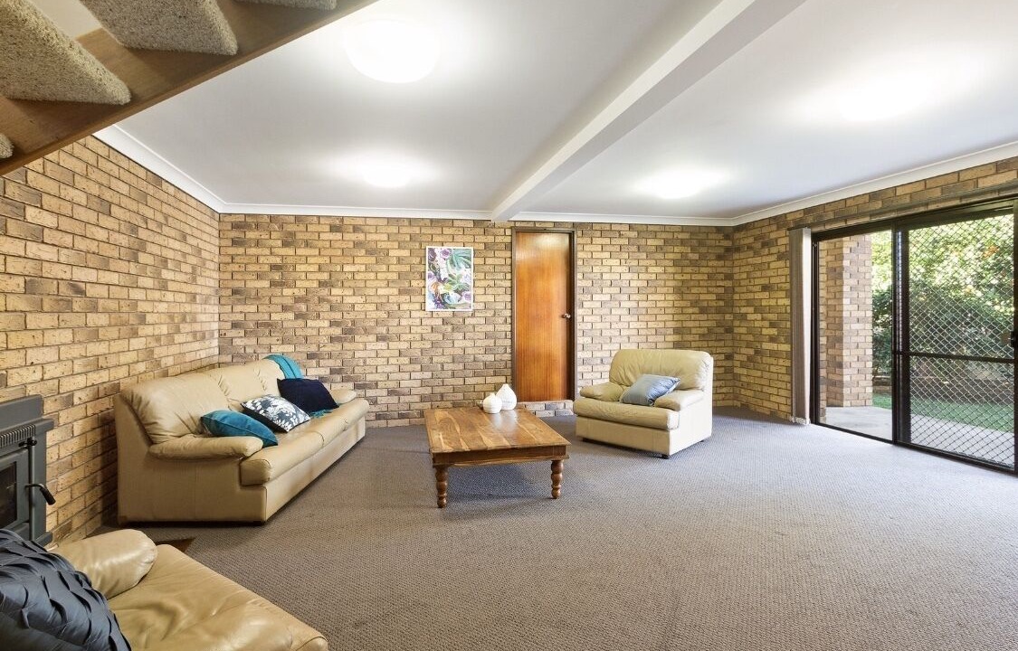Photo of Livingroom in Cessnock