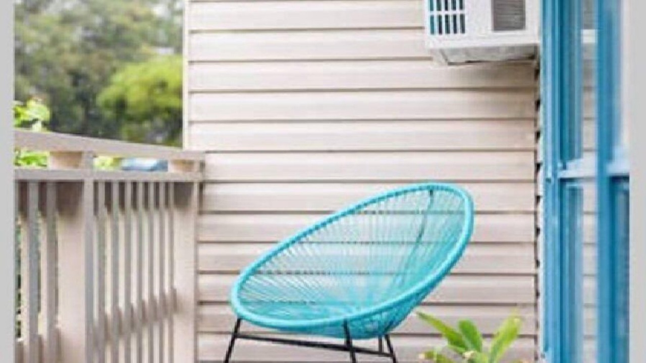 Photo of Outdoor in Point Clare