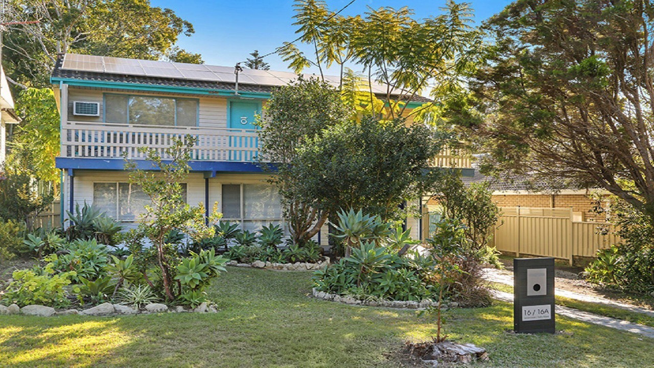 Photo of Outdoor in Point Clare
