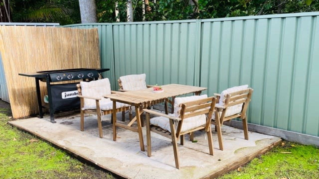 Photo of Outdoor in Point Clare