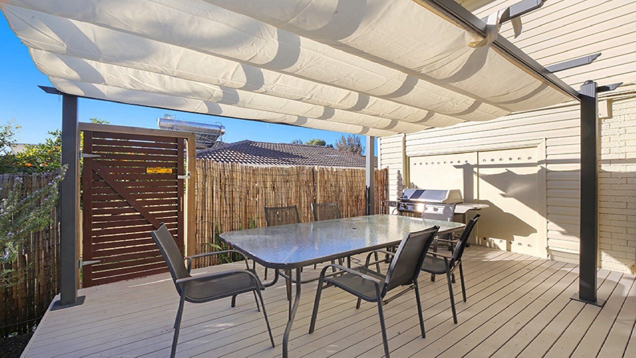 Photo of Outdoor in Point Clare