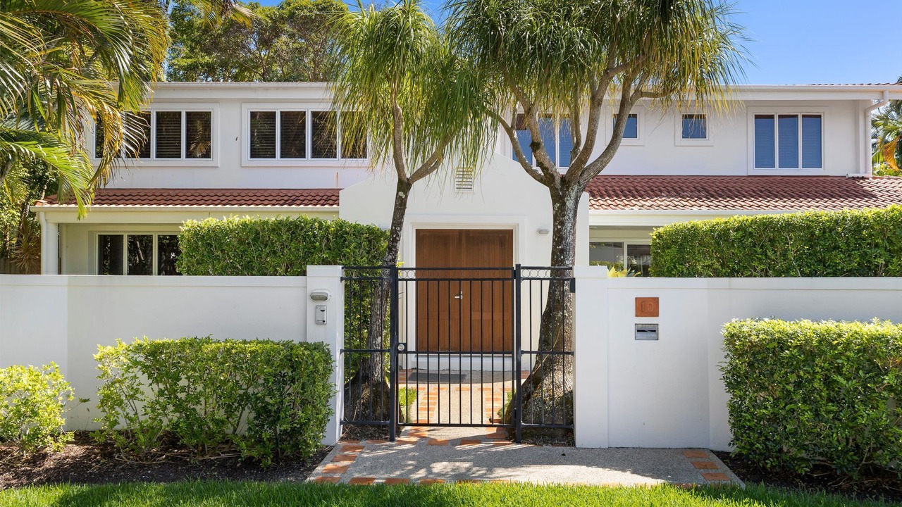 Photo of Outdoor in Noosa Heads