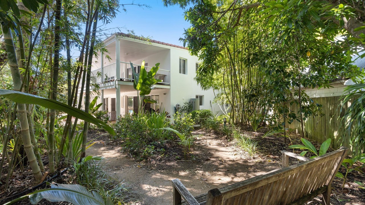 Photo of Outdoor in Noosa Heads