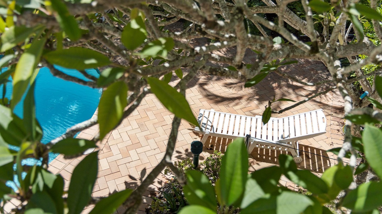 Photo of Outdoor in Noosa Heads