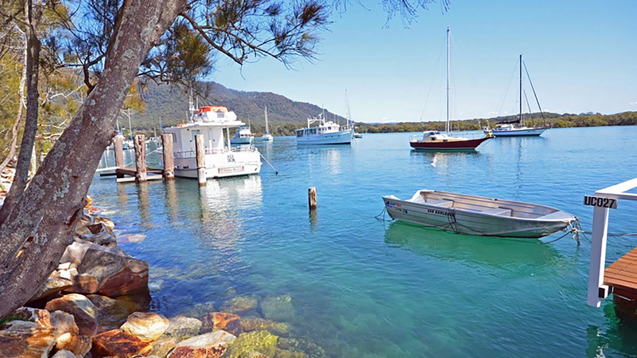 Photo of Others in Dunbogan