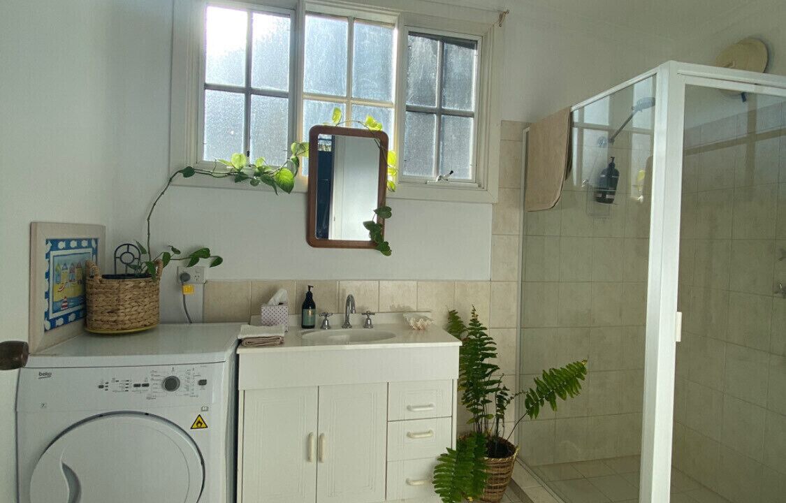Photo of Bathroom in Port Elliot