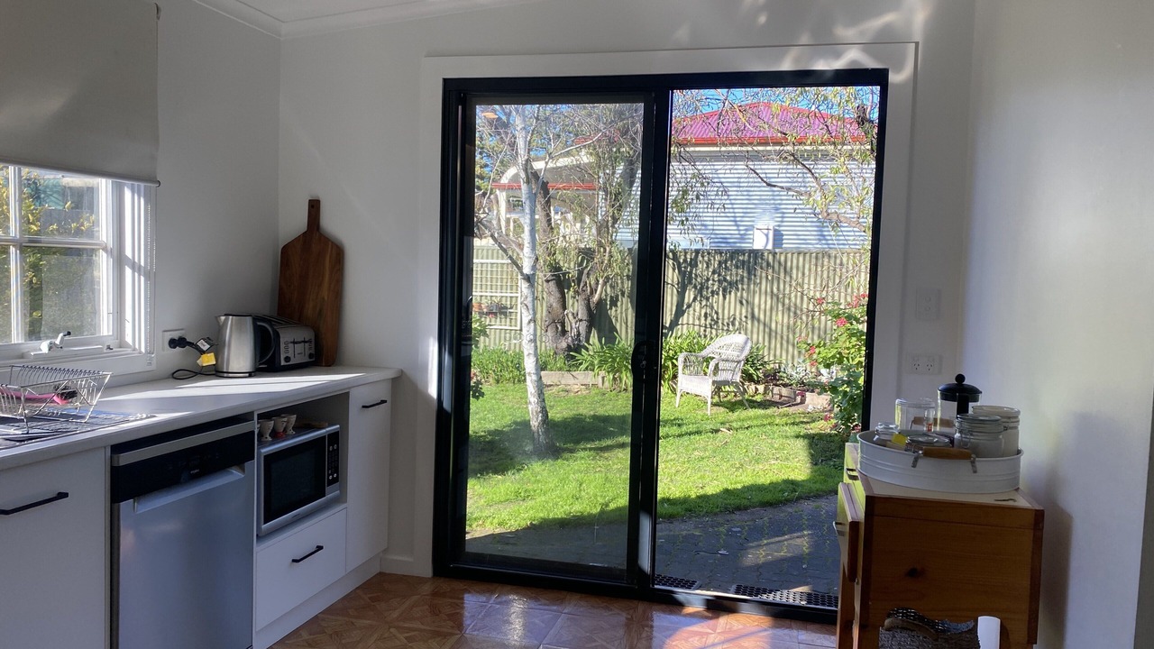 Photo of Kitchen in Port Elliot