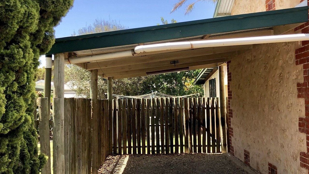 Photo of Outdoor in Port Elliot