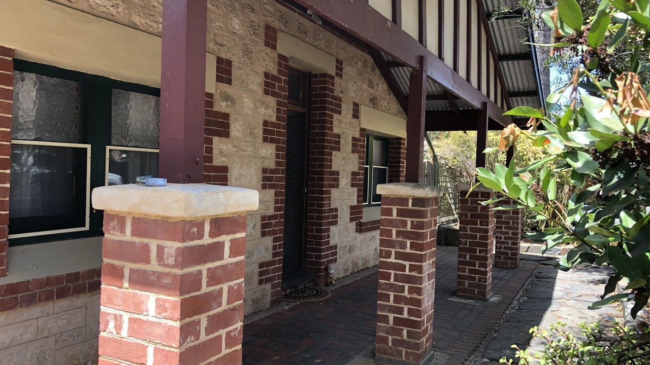 Photo of Outdoor in Port Elliot