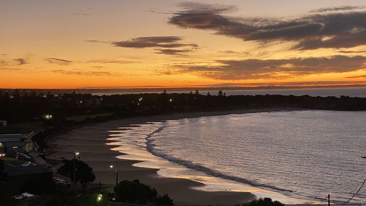 Photo of Others in Port Elliot