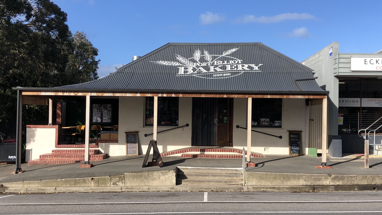 Photo of Outdoor in Port Elliot