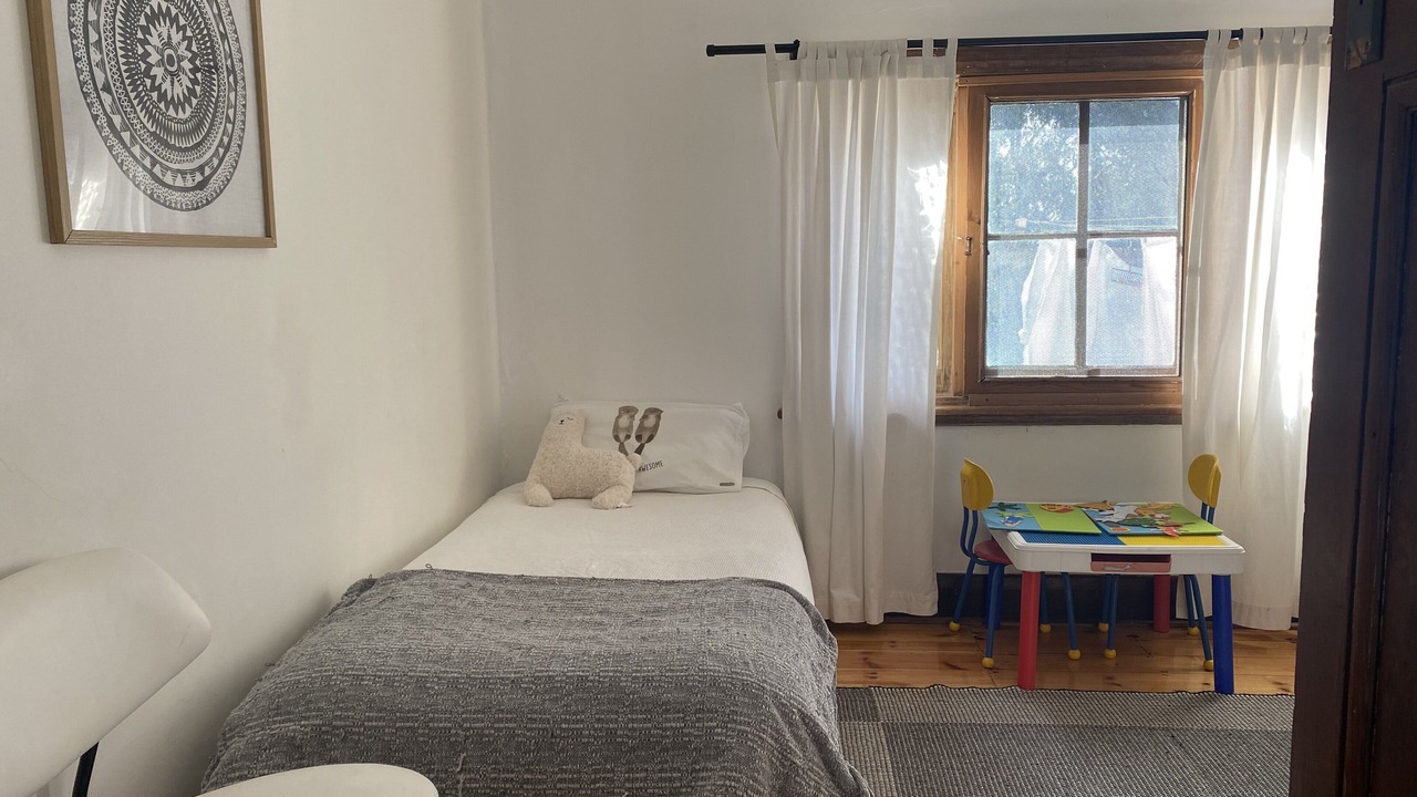 Photo of Bedroom in Port Elliot