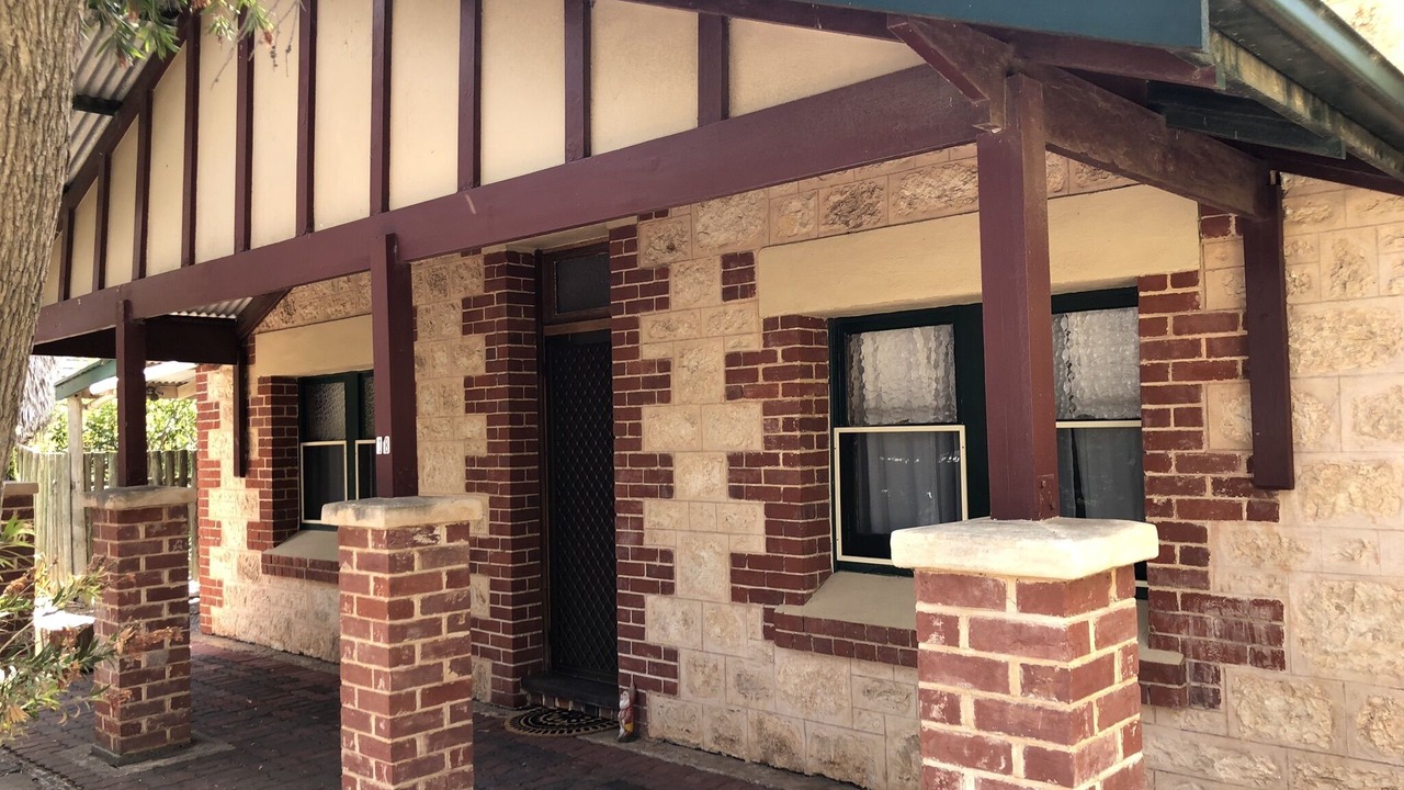 Photo of Outdoor in Port Elliot