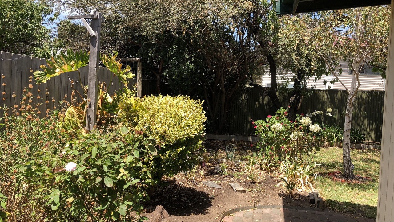 Photo of Outdoor in Port Elliot