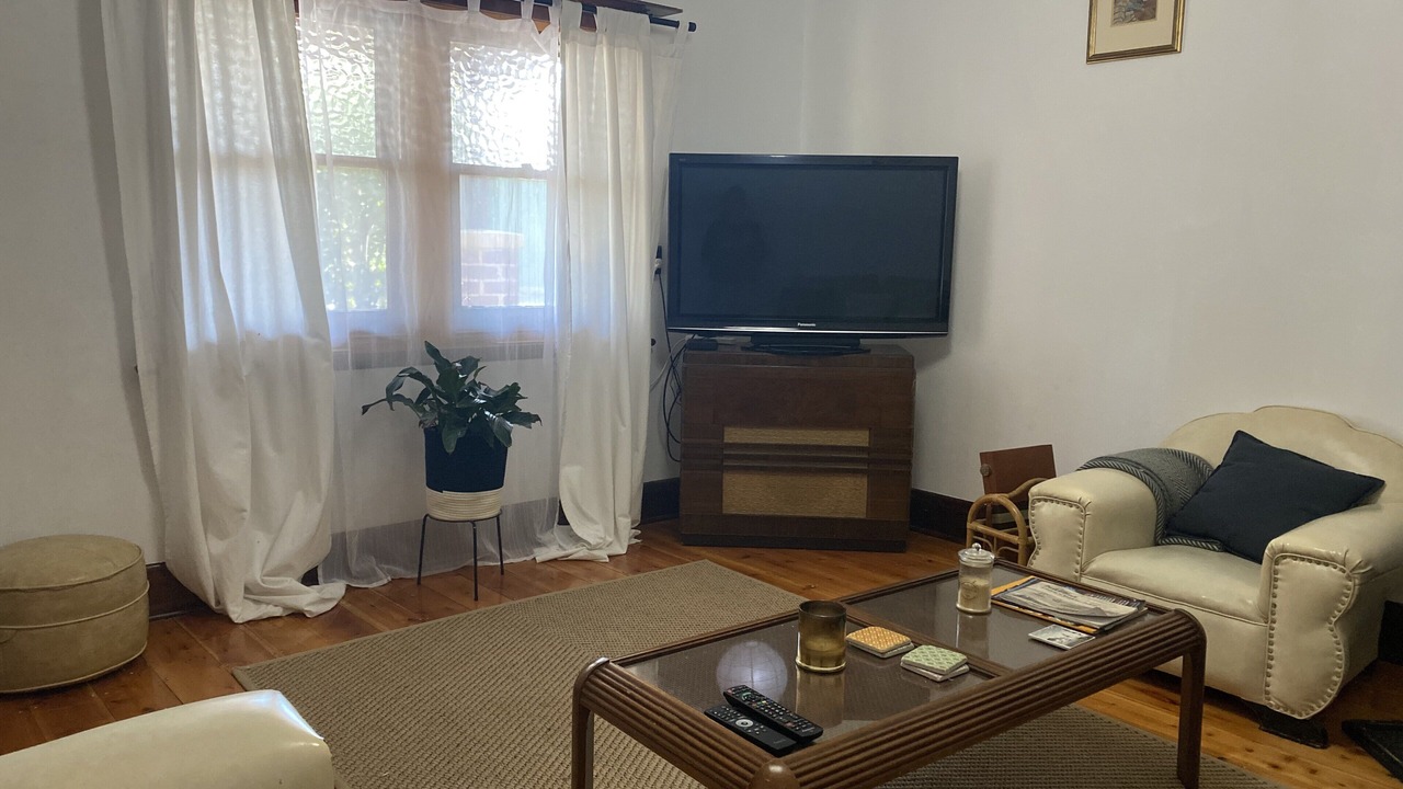 Photo of Livingroom in Port Elliot