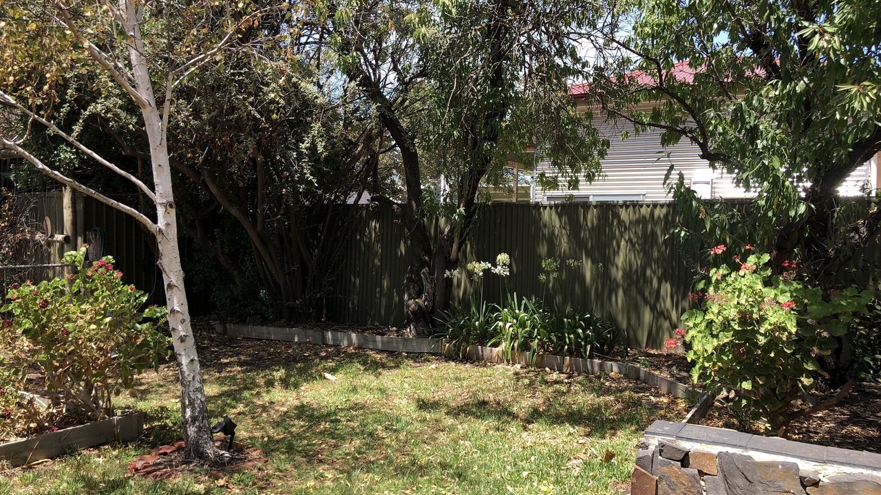 Photo of Outdoor in Port Elliot