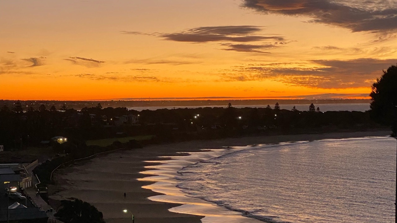 Photo of Others in Port Elliot