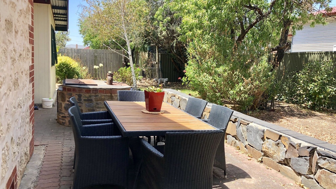 Photo of Outdoor in Port Elliot