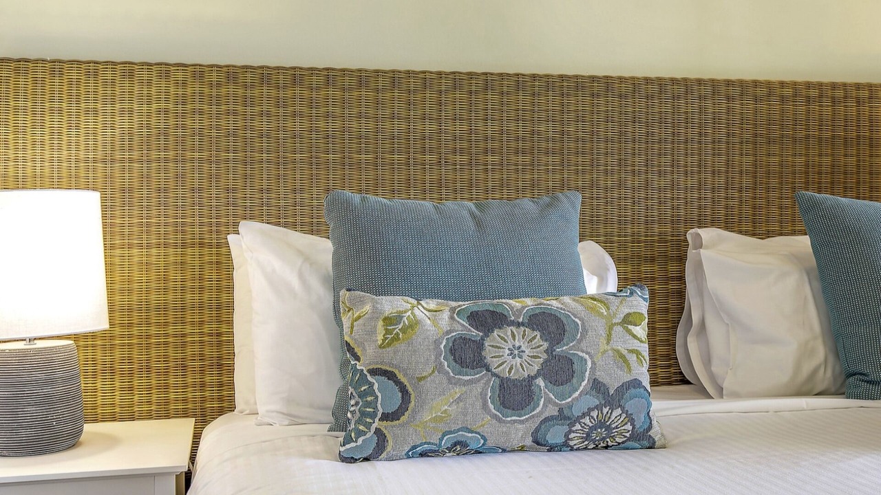 Photo of Bedroom in Ettalong Beach
