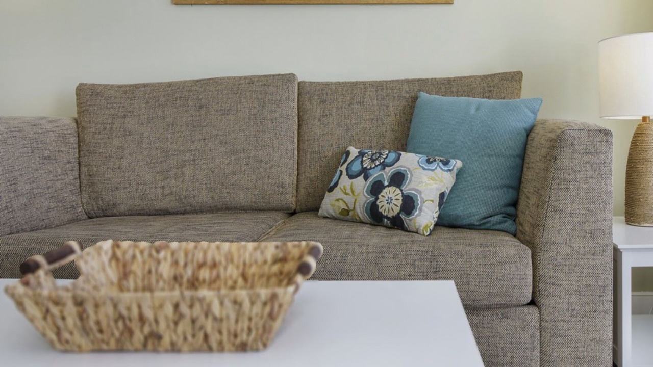 Photo of Livingroom in Ettalong Beach