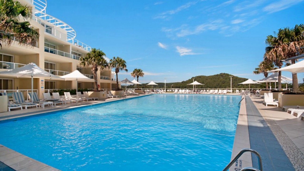 Photo of Outdoor in Ettalong Beach