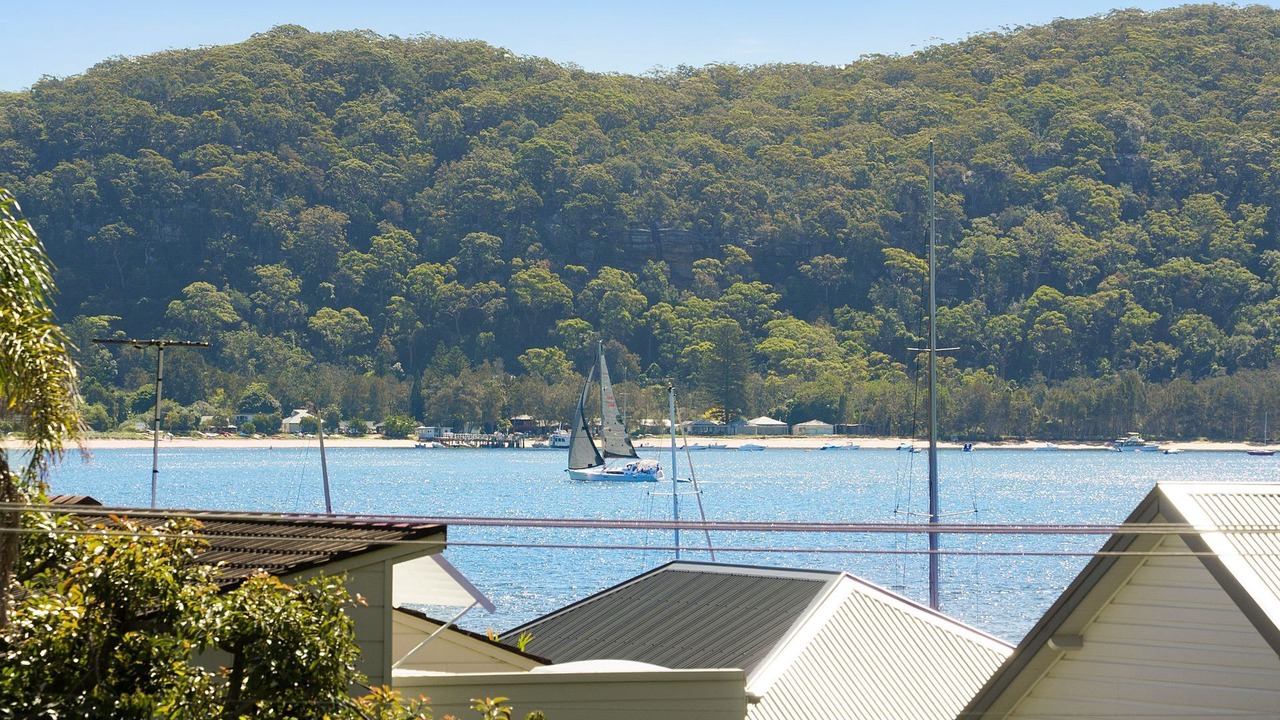 Photo of Outdoor in Palm Beach