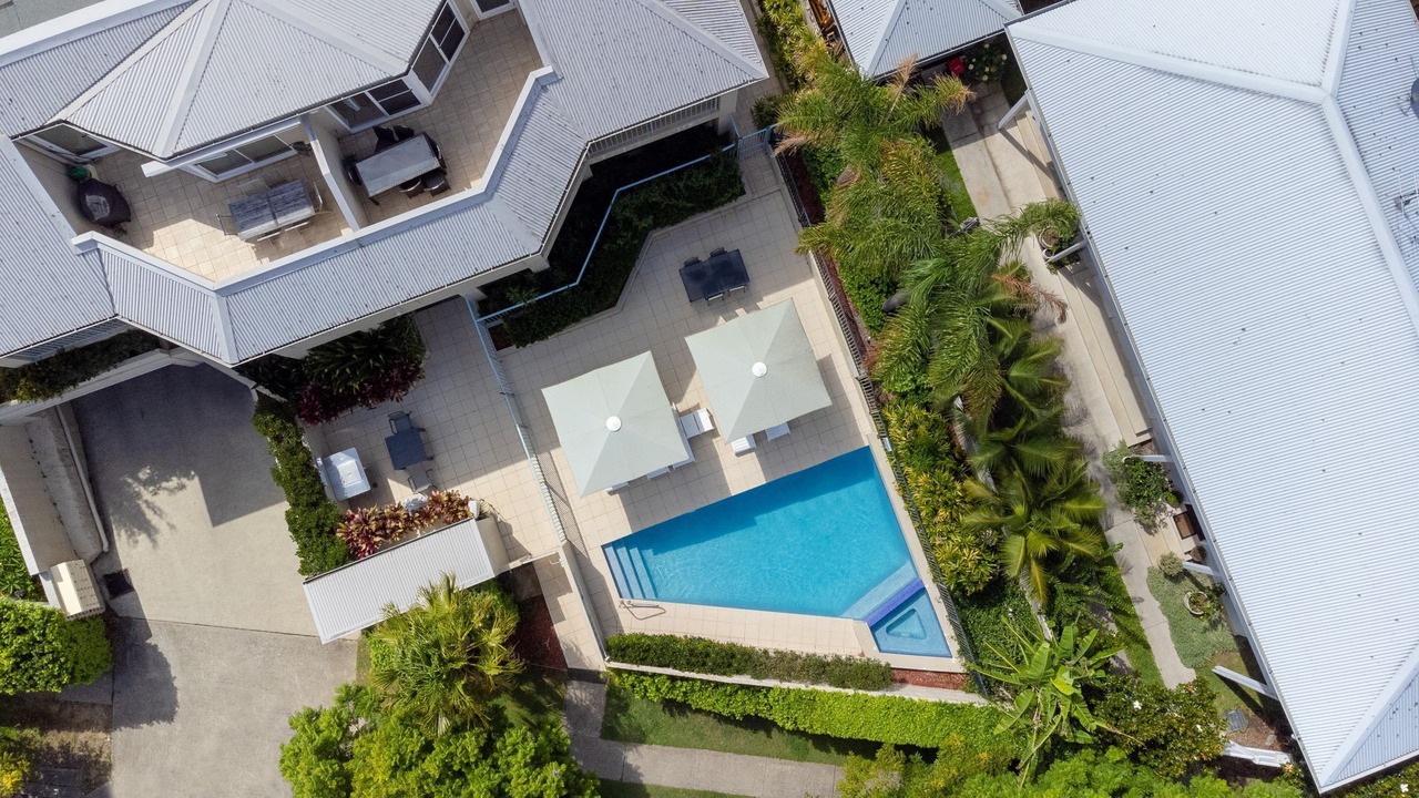 Photo of Outdoor in Palm Beach