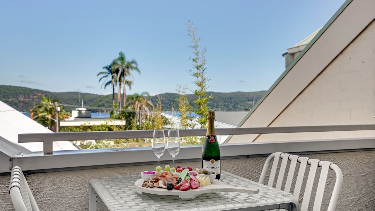 Photo of Outdoor in Palm Beach