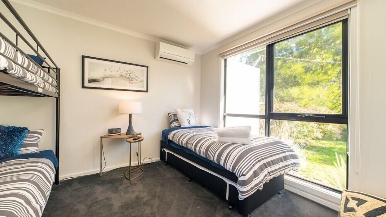 Photo of Bedroom in Halls Gap