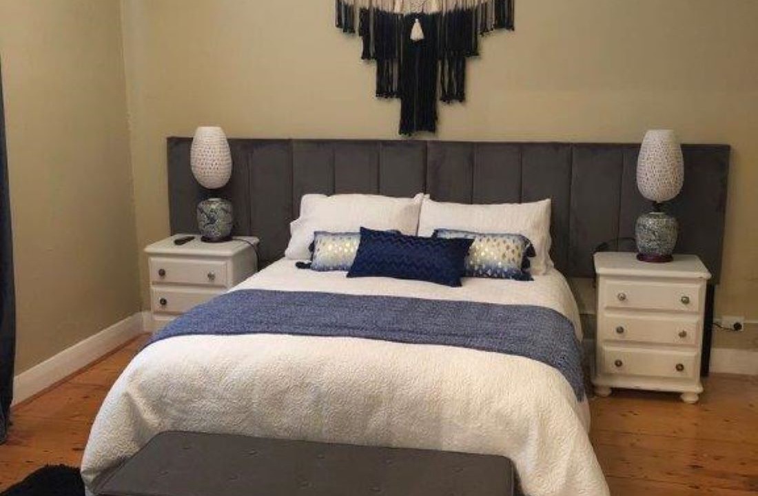 Photo of Bedroom in Rosebud