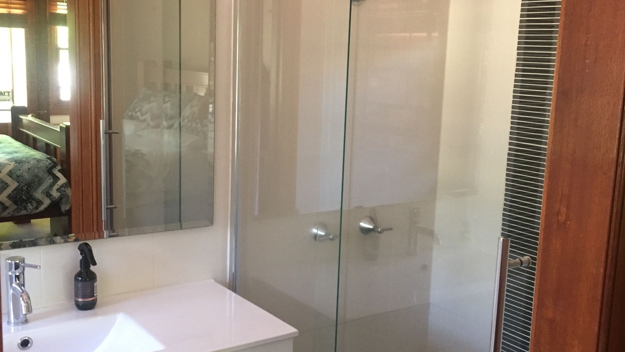 Photo of Bathroom in Lake Albert