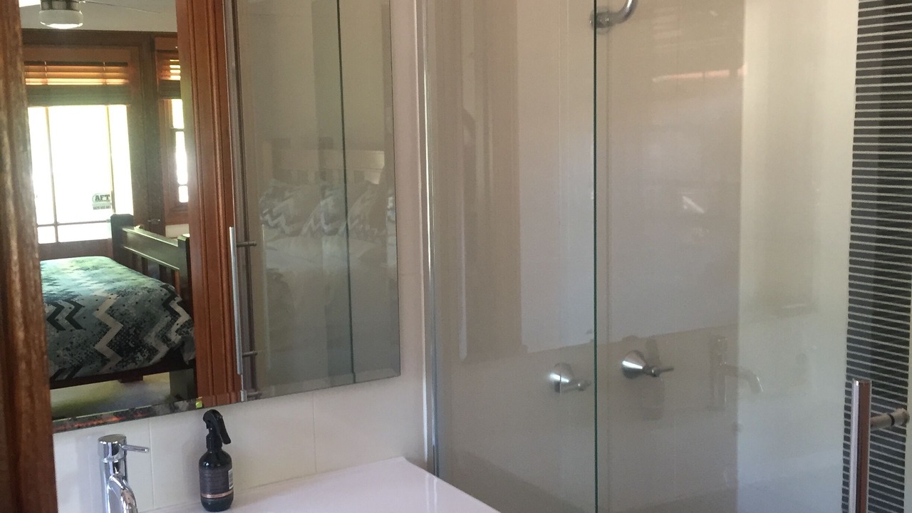 Photo of Bathroom in Lake Albert