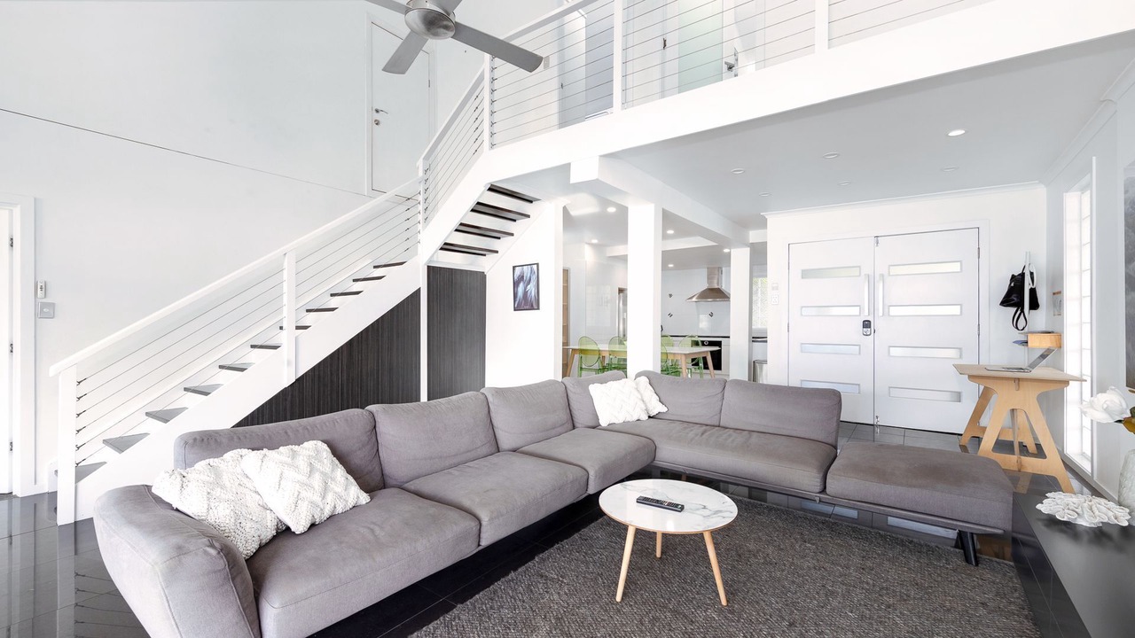 Photo of Livingroom in Malua Bay