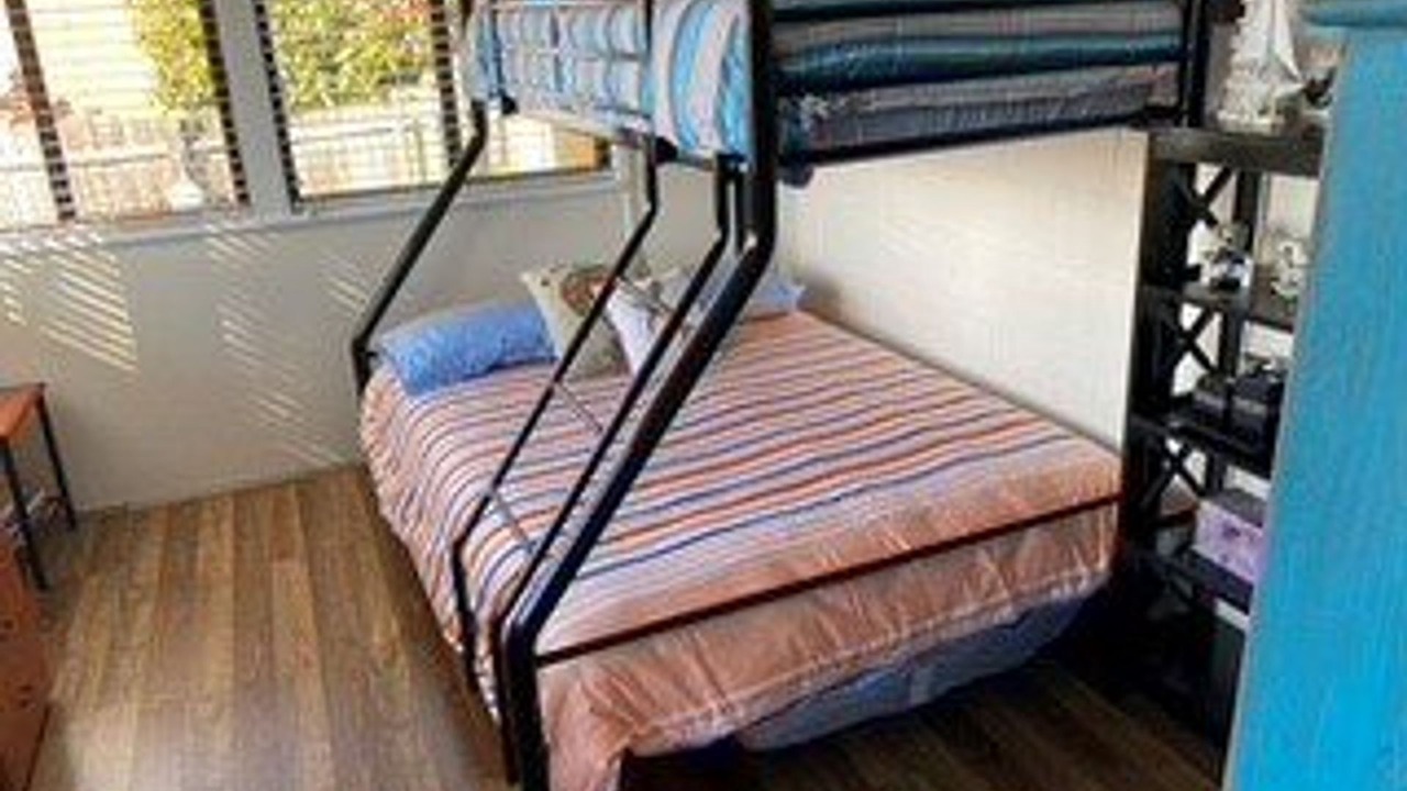Photo of Bedroom in Tomakin