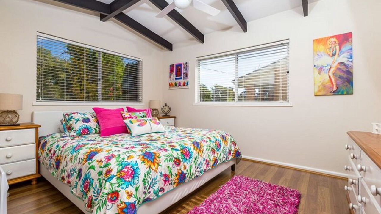 Photo of Bedroom in Tomakin