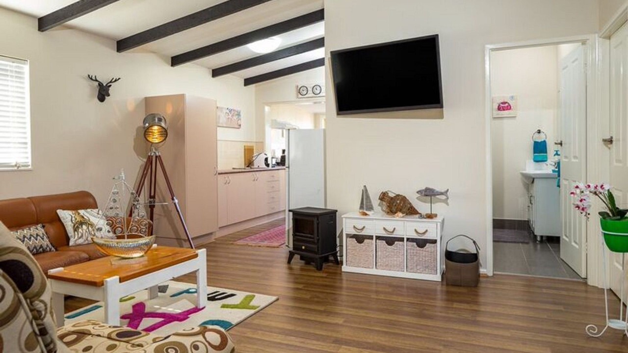 Photo of Livingroom in Tomakin