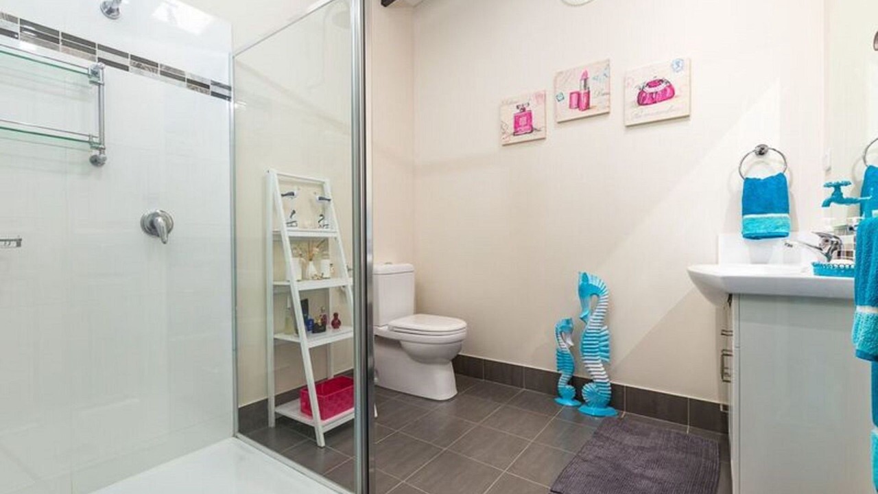 Photo of Bathroom in Tomakin