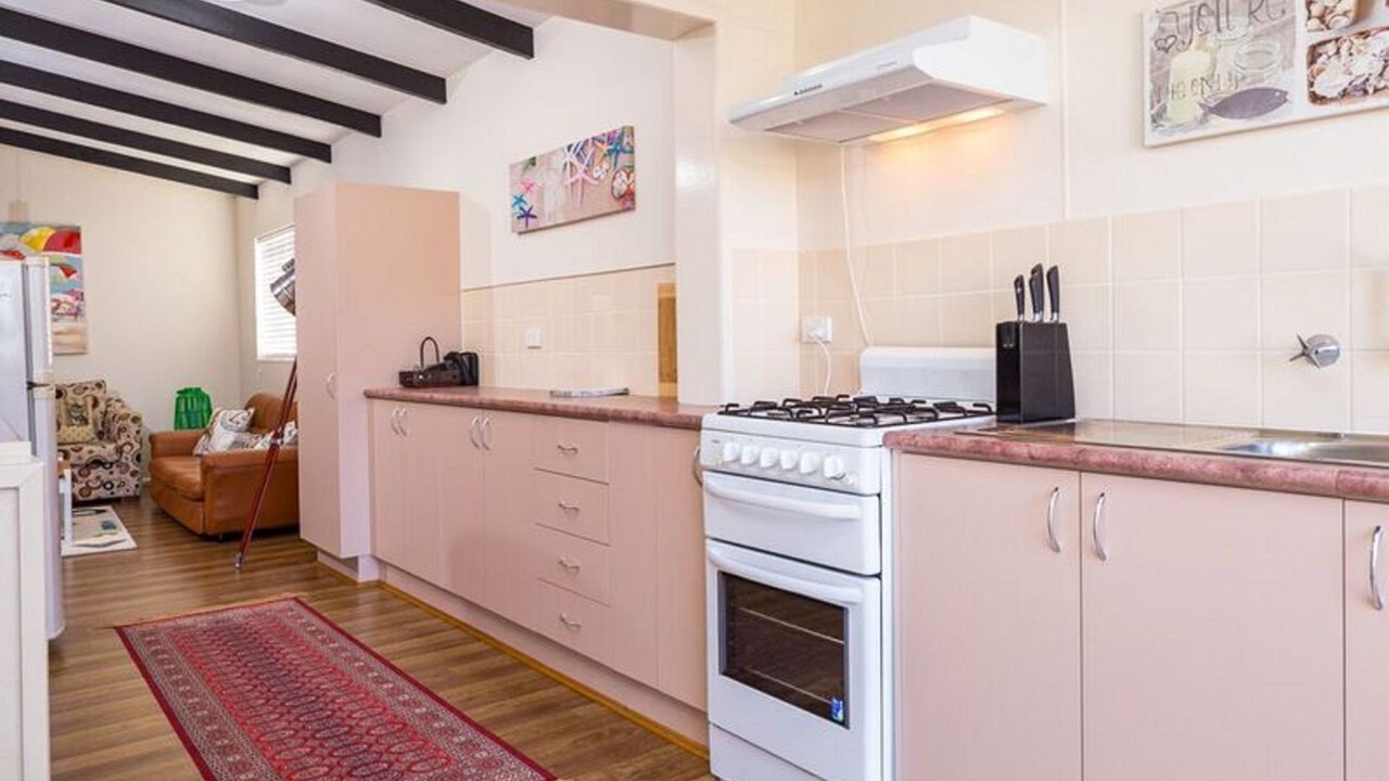 Photo of Kitchen in Tomakin