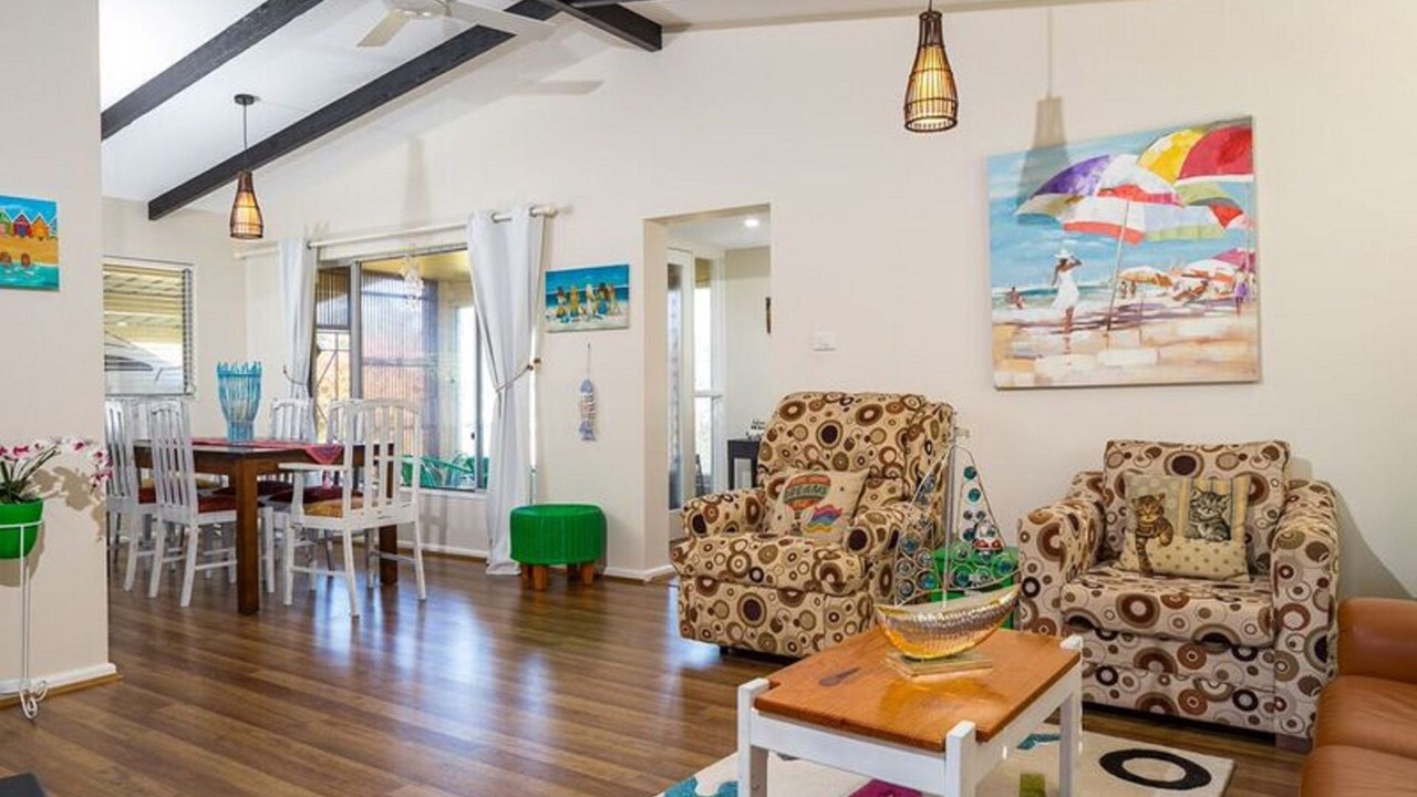 Photo of Livingroom in Tomakin