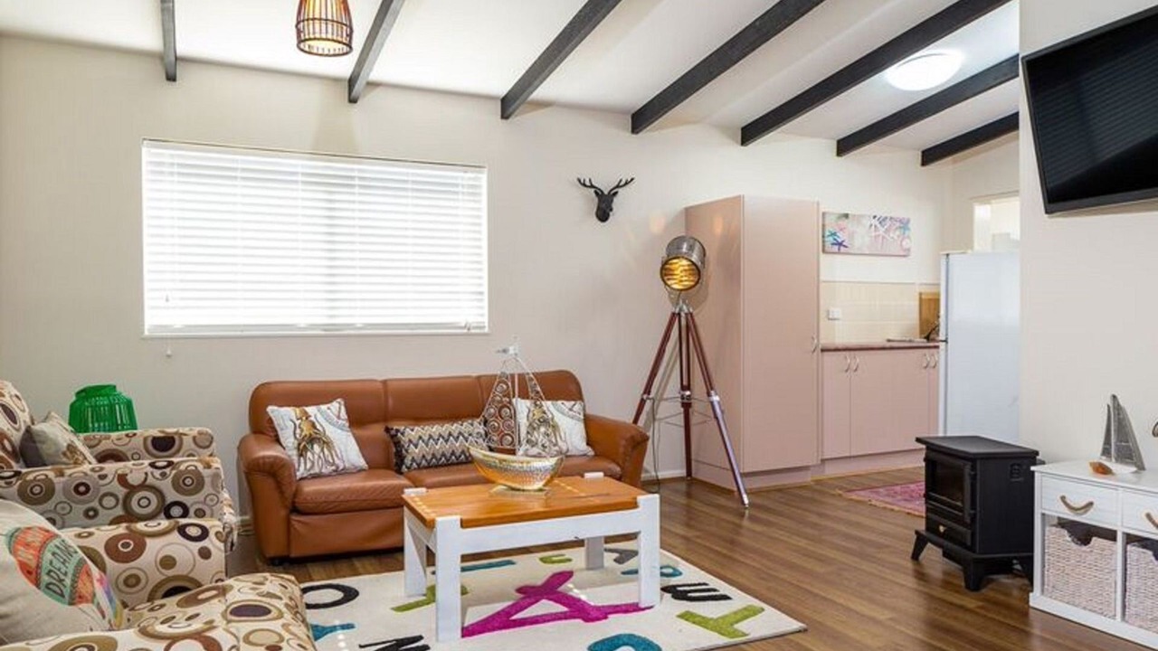 Photo of Livingroom in Tomakin