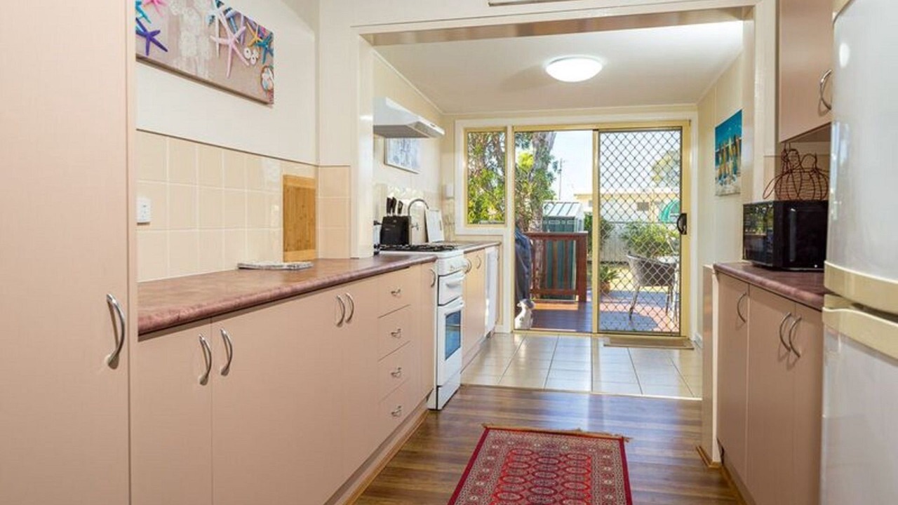 Photo of Kitchen in Tomakin