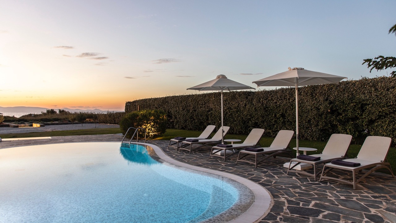 Photo of Outdoor in Maragas