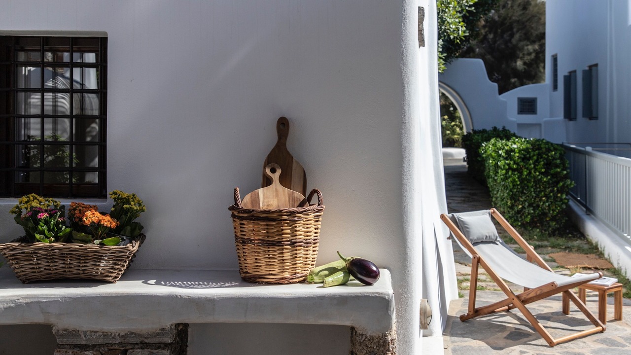 Photo of Outdoor in Maragas