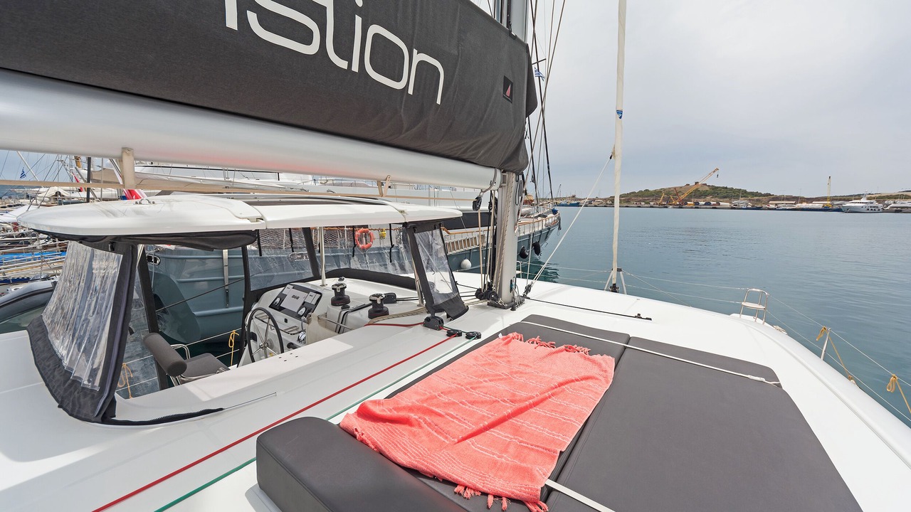 Photo of Others in Lavrio