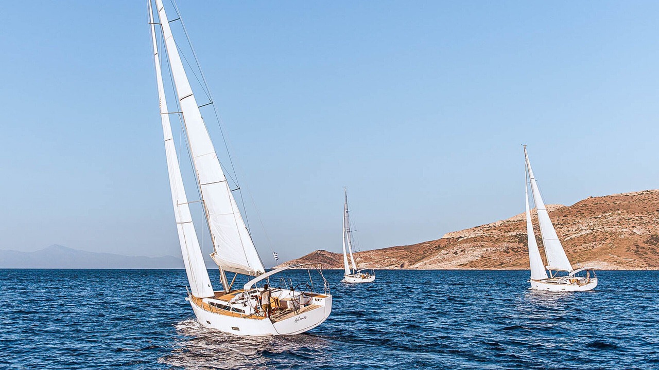 Photo of Others in Lavrio