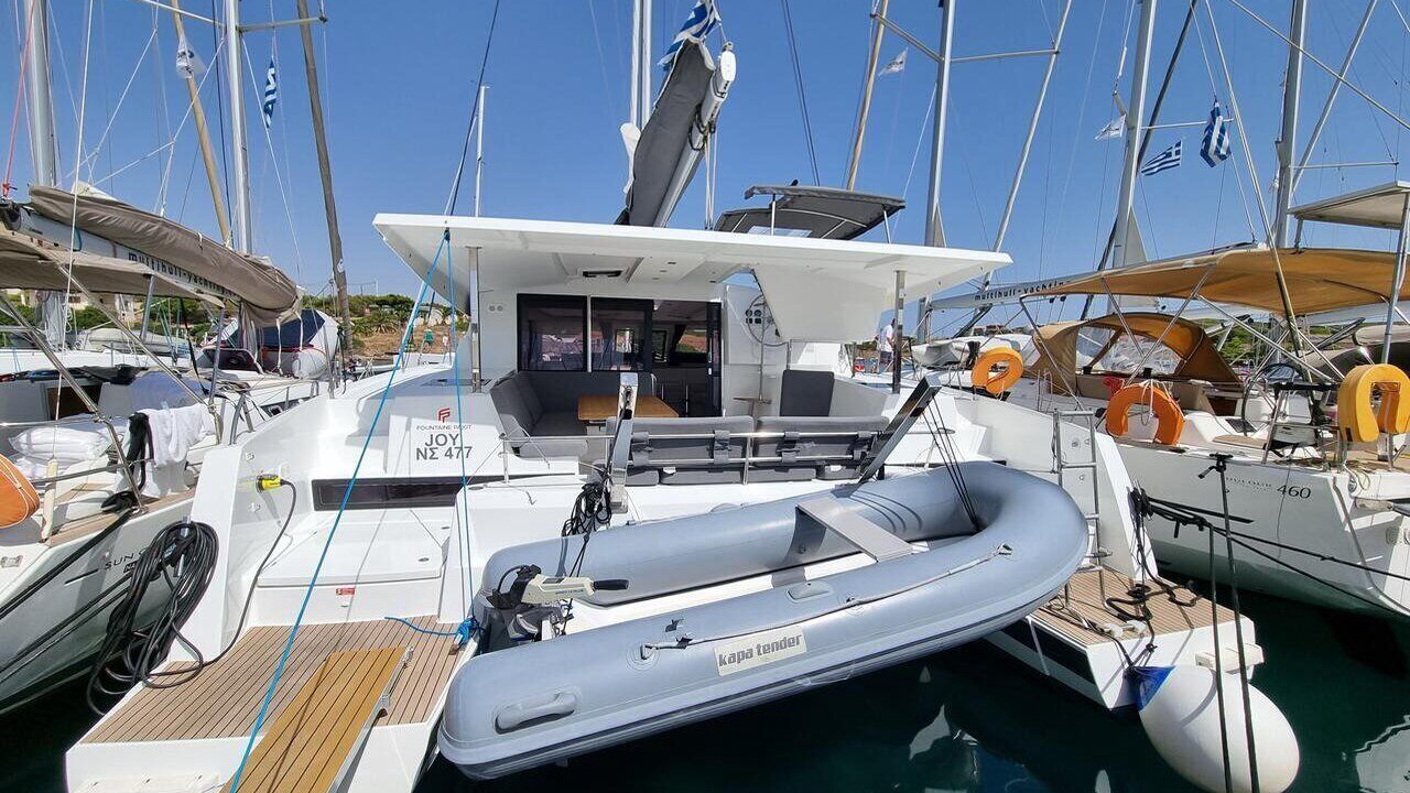Photo of Others in Lavrio
