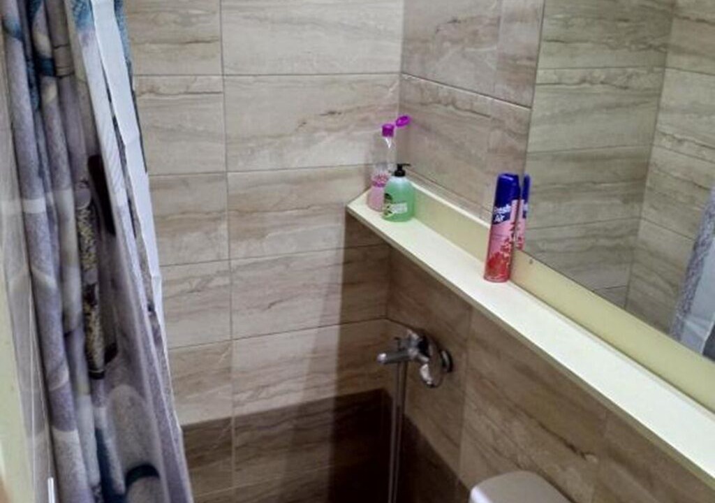 Photo of Bathroom in Kinosargous