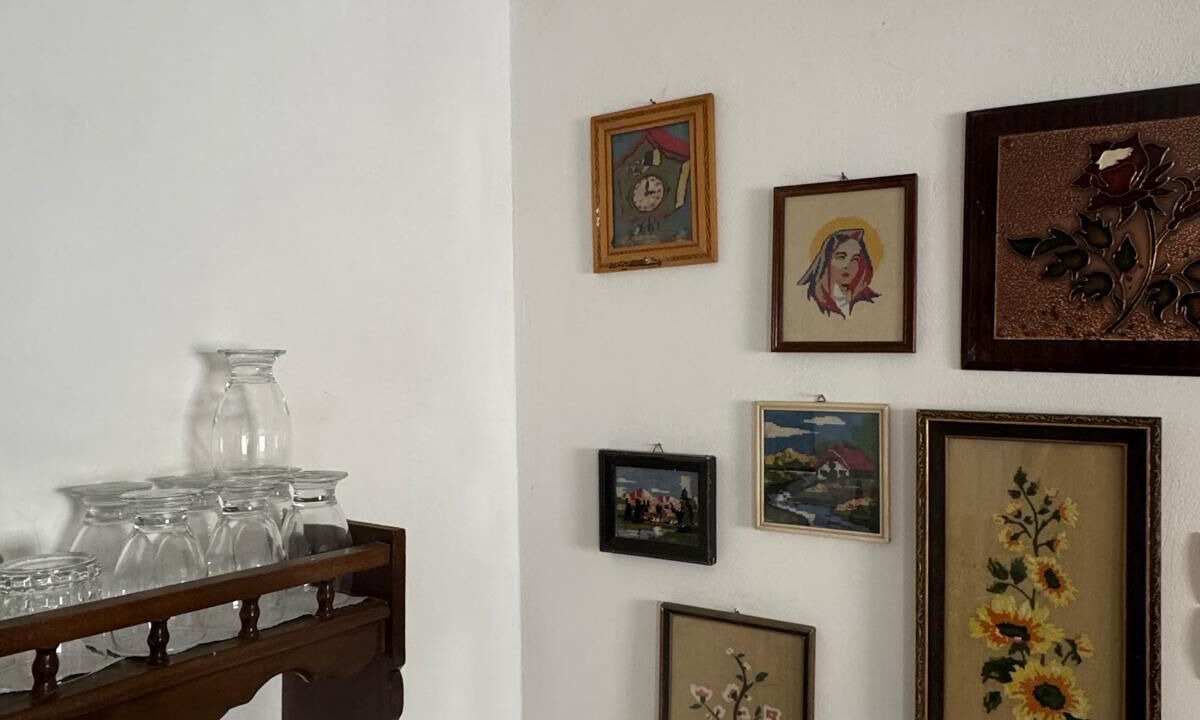 Photo of Others in Aperathos