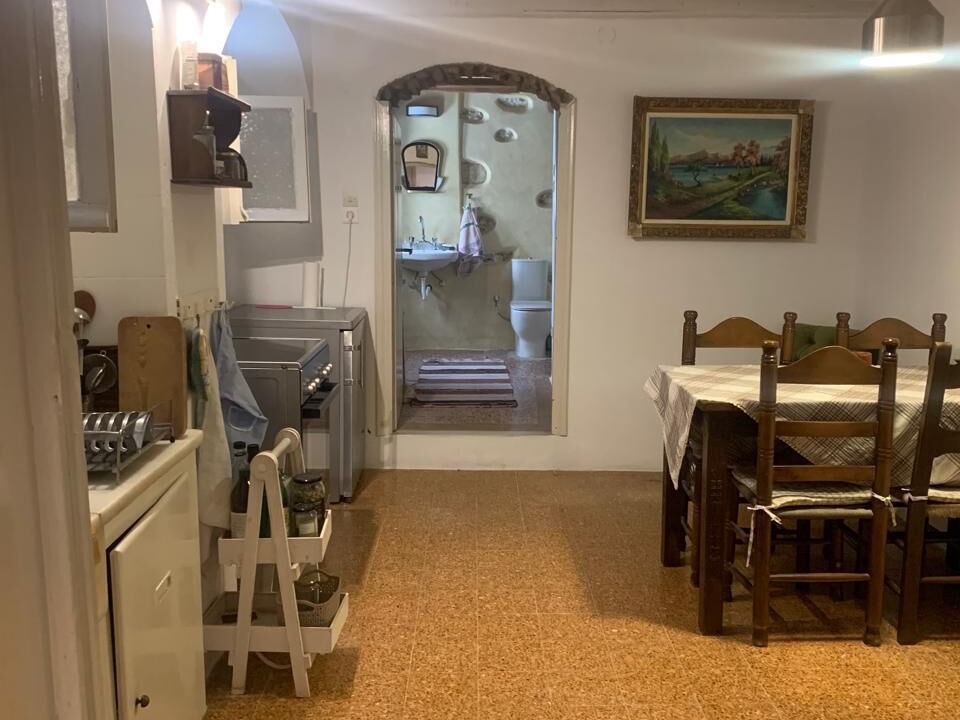 Photo of Others in Aperathos