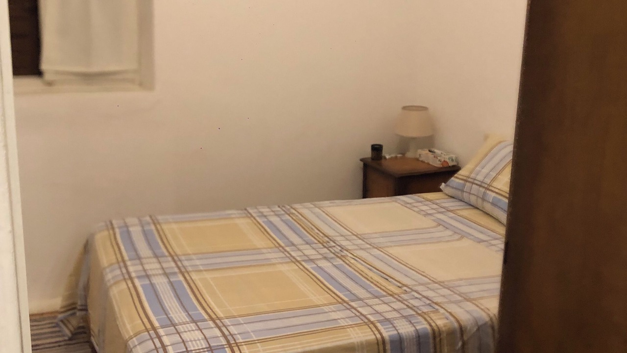 Photo of Bedroom in Aperathos